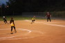 20120425090.jpg